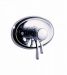 Integrada Grohmix Trim & Valvula Termostatica GROHE