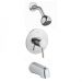 Concetto Juego de Accesorios para Regadera GROHE
