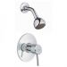 Concetto Juego de Accesorios para Regadera GROHE