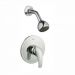 Eurosmart Juego de Accesorios para Regadera GROHE