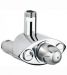 Grohterm XL GROHE