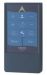 Control Remoto GROHE