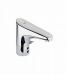 Europlus E Llave Elecronica de Sensor GROHE