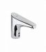 Europlus E Llave electronica de Sensor GROHE