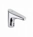 Europlus E Llave Electronica con Sensor GROHE