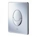 Pulsador Skate Air GROHE
