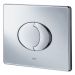 Pulsador Skate Air GROHE