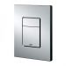 Pulsador Skate Cosmopolitan GROHE