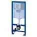 Rapid SL para WC GROHE