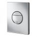 Pulsador Nova Cosmopolitan GROHE