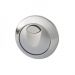 Pulsador Eau2 GROHE