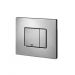 Pulsador Skate Cosmopolitan GROHE