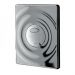 Pulsador Surf GROHE
