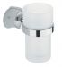 Porta-Vaso Tenso Grohe