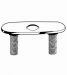 Cerradura de Chapeton 6" GROHE