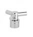 Manerales para Cocina Atrio GROHE