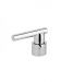 Maneral para Cocina Atrio GROHE