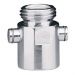 Control de Volumen para Regadera de Mano GROHE