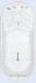 Aqua Fit 16 Spa para nadar DIMENSION ONE