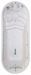 Aqua Pro 19 Spa para nadar DIMENSION ONE