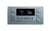 Control de Temperatura RINNAI