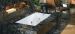 Elara 7242 tina de hidromasaje JACUZZI