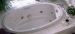 Gallery 5 oval tina con hidromasaje JACUZZI