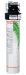 Filtro de Agua H-104 EVERPURE