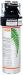 Filtro de Agua H-54 EVERPURE