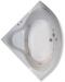 Belize Tina Doble HYDROMAX
