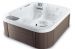 Seville Spa DIMENSION ONE