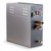 Generador de Vapor SMP-15 (15 kW) STEAMIST