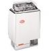 Calentador de Sauna Steamist