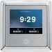 Control Digital De Encendido Total Sense Steamist