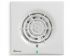 Extractor de Pared WAL56