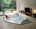 AFFINITY ENTERTAINMENT BATH