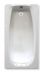 Caribe III tina sencilla HYDROMAX