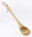 Cucharon para Sauna Finnleo