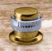 Manerales Diamante para Cascada de llenado de tina (Bronce con Cromo) Jacuzzi