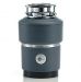 Triturador Modelo Evolution 100 IN SINK ERATOR