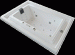 Infinity Tina de Aire Hydromax