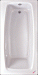Isabel II tina con hidromasaje HYDROMAX