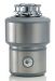 Triturador Modelo Evolucion 200 IN SINK ERATOR