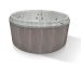 Spa Jacuzzi Premium J210