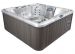 Spa Jacuzzi Premium J280