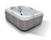 Spa Jacuzzi Premium J315