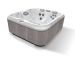 Spa Jacuzzi Premium J325