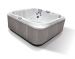 Spa Jacuzzi Premium J335