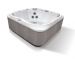 Spa Jacuzzi Premium J345