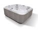 Spa Jacuzzi Premium J355